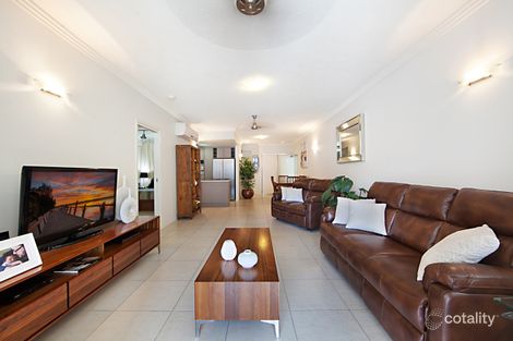 205/330 Sturt St, Townsville City, QLD 4810