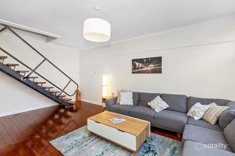 Property photo of 9/1 Raymond Grove Glenelg SA 5045