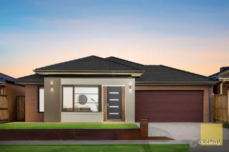 6 Stadium St, Tarneit, VIC 3029