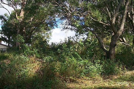 5 Eden Ct, Tamborine Mountain, QLD 4272