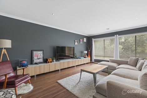 Property photo of 7 Calita Avenue Tarneit VIC 3029