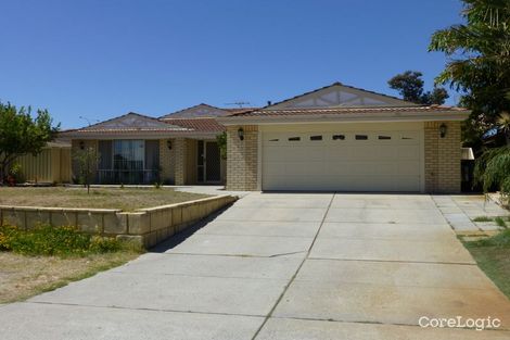 Property photo of 32 Lakeside Drive Thornlie WA 6108