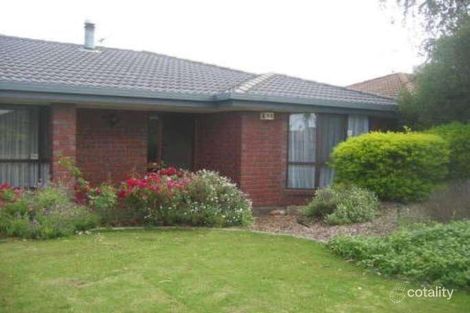 64 Tareena St, Craigmore, SA 5114