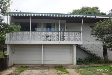 29 Thorne St, Windsor, QLD 4030