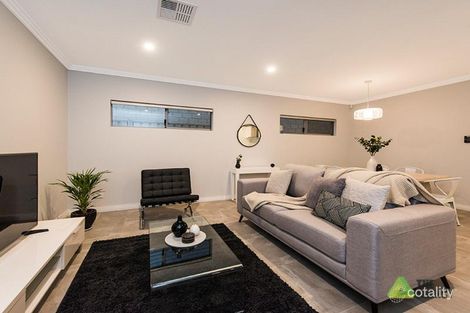 45a Gibb Cres, Westminster, WA 6061