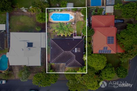 Property photo of 10 Gonzales Street Macgregor QLD 4109