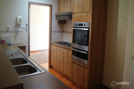 Property photo of 39 Gunyah Grove Traralgon VIC 3844