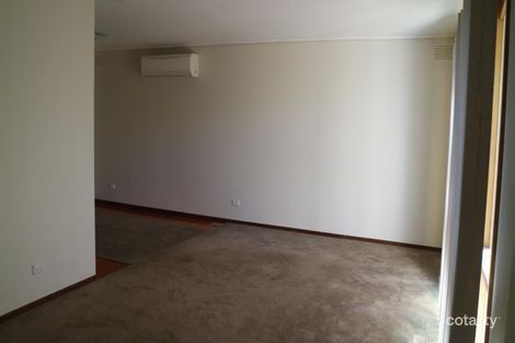 Property photo of 39 Gunyah Grove Traralgon VIC 3844