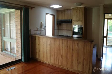 Property photo of 39 Gunyah Grove Traralgon VIC 3844