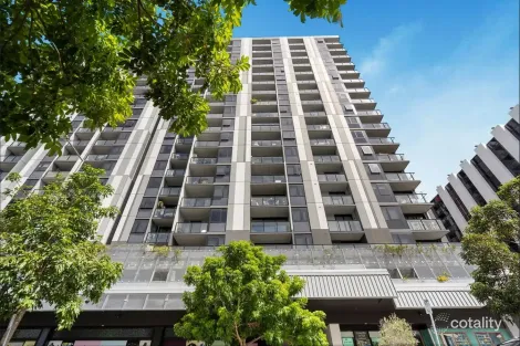 208/36 King St, Bowen Hills, QLD 4006