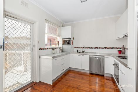 Property photo of 9/1 Raymond Grove Glenelg SA 5045
