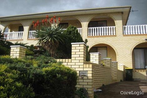 Property photo of 14 Sunset Court Hillbank SA 5112