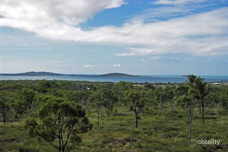 Property photo of 10 Casuarina Street Bowen QLD 4805