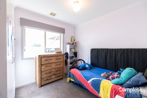 Property photo of 1/8 Foote Street Mount Gambier SA 5290