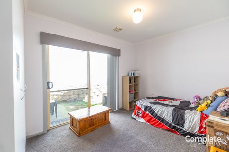 Property photo of 1/8 Foote Street Mount Gambier SA 5290