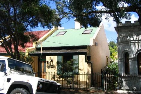 11 Jubilee St, Lewisham, NSW 2049