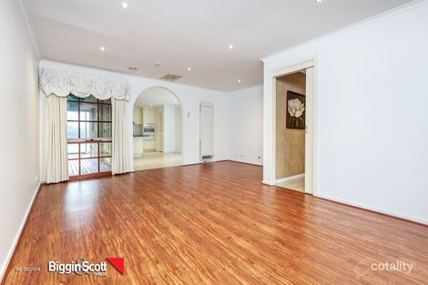 Property photo of 9 Trevena Close Rowville VIC 3178