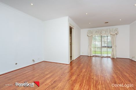 Property photo of 9 Trevena Close Rowville VIC 3178