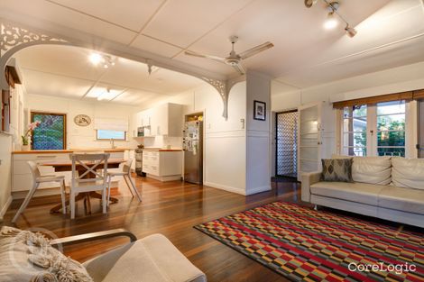 12 Barrymore St, Everton Park, QLD 4053