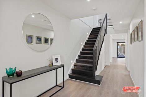 Property photo of 2/23 Surf Crescent Surf Beach VIC 3922