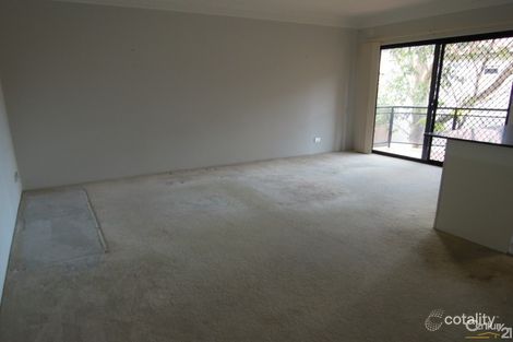 Property photo of 11/19-23 Marlo Road Cronulla NSW 2230