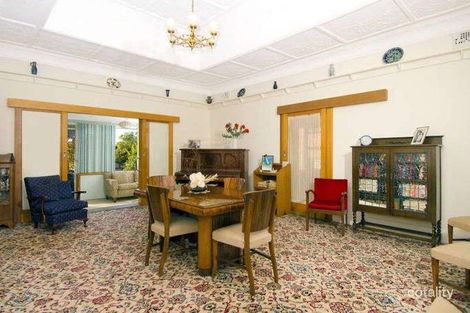 Property photo of 3 Empire Avenue Concord NSW 2137