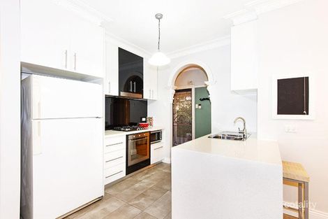 Property photo of 1/27 Mayona Road Montmorency VIC 3094