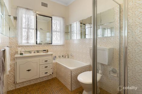Property photo of 97 Constitution Road West West Ryde NSW 2114