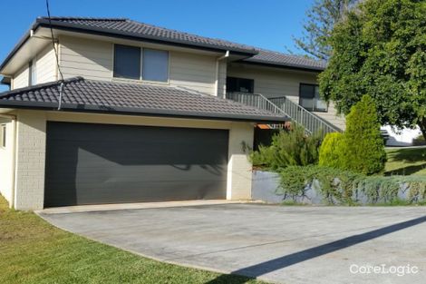 Property photo of 8 Panorama Drive Bonny Hills NSW 2445