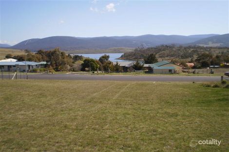 3 Magnolia Ave, Kalkite, NSW 2627