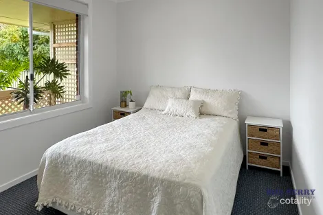 Property photo of 2/64 Birch Avenue Dubbo NSW 2830