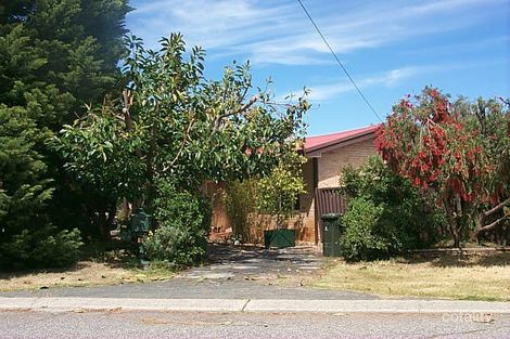 29 Houston Ave, Dianella, WA 6059