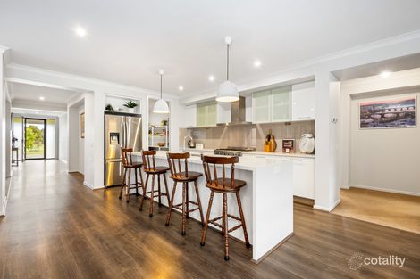 Property photo of 1 Grinders Avenue Torquay VIC 3228