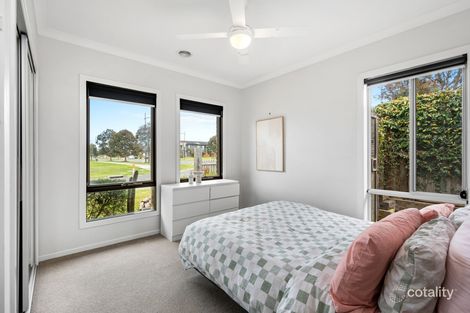 Property photo of 1 Grinders Avenue Torquay VIC 3228