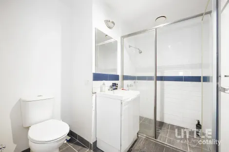 Property photo of 18/60 Auburn Road Hawthorn VIC 3122