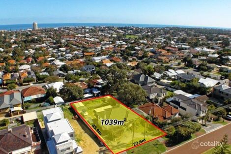 181 Westview St, Scarborough, WA 6019