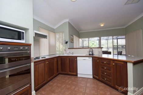 Property photo of 777 Welshpool Road East Wattle Grove WA 6107