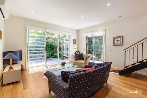 Property photo of 7/5 Collington Avenue Brighton VIC 3186