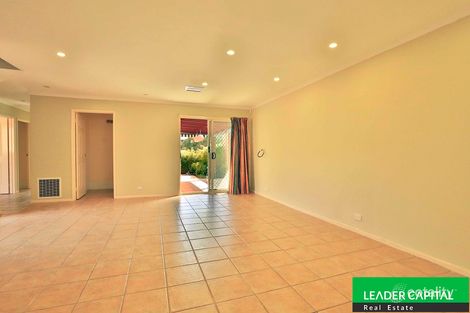 Property photo of 39 Bywaters Street Amaroo ACT 2914