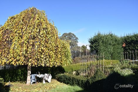 Property photo of 15 Shakes Road Nairne SA 5252
