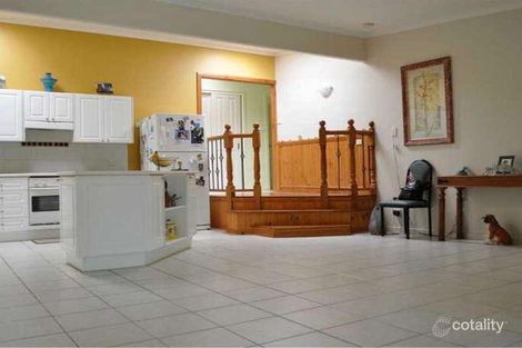 Property photo of 414 Ocean Drive West Haven NSW 2443