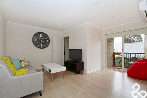 6/44 Keon St, Thornbury, VIC 3071