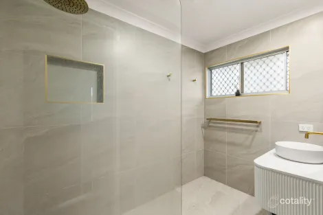 Property photo of 48 Tallaroon Street Jindalee QLD 4074
