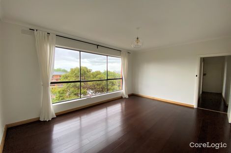 Property photo of 14/14 Merton Street Ivanhoe VIC 3079