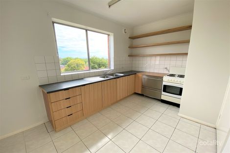 Property photo of 14/14 Merton Street Ivanhoe VIC 3079