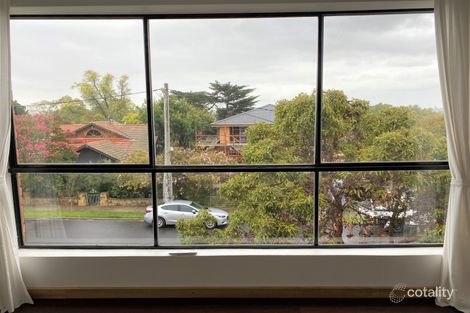 Property photo of 14/14 Merton Street Ivanhoe VIC 3079