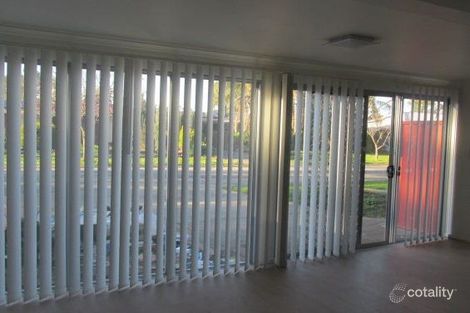 Property photo of 23B Danielle Drive Salisbury Plain SA 5109
