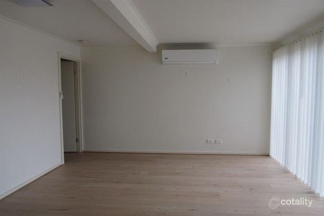 Property photo of 23B Danielle Drive Salisbury Plain SA 5109