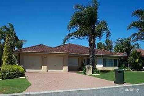 18 Ionesco St, Spearwood, WA 6163