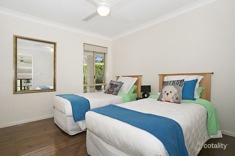 Property photo of 13 Pymble Place Robina QLD 4226